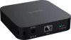 Ethernet kaabel Yealink RCH40-E2, must