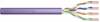 Võrgukaabel Digitus DK-1611-V-305-1, Cat6, UTP, 305 m, lilla