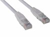 Võrgukaabel Sandberg 306-97, UTP Cat6, 10 m