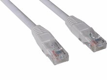 Võrgukaabel Sandberg 306-97, UTP Cat6, 10 m