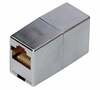 Modulaarne pistik Digitus DN-93901, 2xRJ45 8P8C, Cat5e