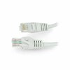 Võrgukaabel Lanberg, Cat5e, UTP, 30 m, hall