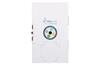 Võrgukaabel Extralink, CAT5E, F/UTP, 305 m, must