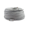 Võrgukaabel Reolink Ethernet-30M NC30, 30 m