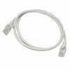 Võrgukaabel Riff CAT6 RJ45 kuni RJ45, 20 m
