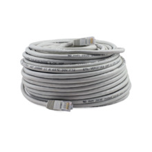 Võrgukaabel Reolink Ethernet-30M NC30, 30 m