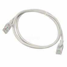 Võrgukaabel Riff CAT6 RJ45 kuni RJ45, 20 m