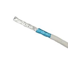 Võrgukaabel Extralink EX.16231, Cat6A, F/FTP, 500 m, hall