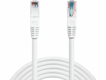 Võrgukaabel Sandberg 506-93, UTP Cat6, 1 m