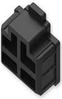 RJ45 tolmukatted Teltonika PR5MEC32, 5 tk