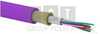 Valguskaabel Alantec OM4 B2ca U-DQ(ZN)BH FireHardy MM 8G 50/125 LSOH