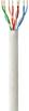 Võrgukaabel Techly ITP8-FLU-0305, Cat5e, U/UTP, 305 m, hall