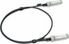 Kaabel Lancom SFP-DAC25-1m (Bulk 8) 60195