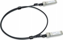 Kaabel Lancom SFP-DAC25-1m (Bulk 8) 60195