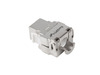 Keystone moodul Lanberg KSF6-2000, RJ45 to LSA, Cat6, FTP, 180