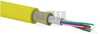 Valguskaabel Alantec FireHardy ZW-NOTKtsdD/U-DQ(ZN)BH SM 12J 9/125 LSOH B2ca