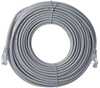 Võrgukaabel Emos S9130, Cat5e, UTP, RJ45 M/M, 25 m, hall