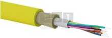 Valguskaabel Alantec FireHardy ZW-NOTKtsdD/U-DQ(ZN)BH SM 12J 9/125 LSOH B2ca