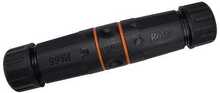 RJ45 liitmik Extra Digital CAT6A UTP, IP68