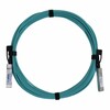 Optiline kaabel Ubiquiti UACC-AOC-SFP10-20M, SFP+, 20 m, aqua