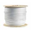 Võrgukaabel Techly ITP-C6A-FLS305, Cat6A, S/FTP, 305 m, hall