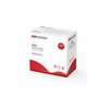 Võrgukaabel Hikvision DS-1LN6-UU, Cat6, UTP, 305 m, oranž