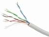Võrgukaabel Gembird UPC-5004E-SO, Cat5e, UTP, 305 m, hall