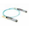 Optiline kaabel Level One AOC-0503, QSFP28, 100Gbps, 3 m