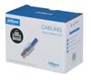RJ45 pistik Dahua PFM976-631-PT, 100 tk pakis