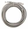 Võrgukaabel Gembird PP12-50M, Cat5e, UTP, 50 m, hall