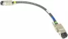 Toitekaabel Cisco CAB-SPWR-150CM, 150 cm