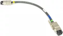 Toitekaabel Cisco CAB-SPWR-150CM, 150 cm