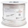 Võrgukaabel Gembird UPC-5004E-SOL/100, UTP, Cat5e, 100 m, hall