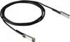 HPE Aruba 50G SFP56 TO SFP56 R0M47A HP