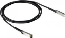HPE Aruba 50G SFP56 TO SFP56 R0M47A HP
