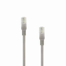 Võrgukaabel Sbox UTP-30, Cat5e, 30 m, valge
