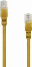 Võrgukaabel Sbox UTP-5Y, Cat5e, 5 m