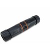 RJ45 liitmik Equip Cat6a IP68, 250MHz, Bu/Bu