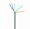 Võrgukaabel Gembird UPC-6004SE-SOL, Cat6, 305 m, hall