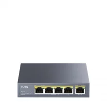 PoE pikendaja Cudy POE40