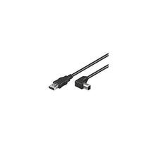 Võrgukaabel Intellinet 508391 Twinax SFP+ 10G DAC, passiivne, MSA, 1 m
