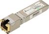 SFP moodul Extralink EX.8444, RJ45, 10Gb/s