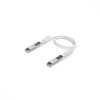 Võrgukaabel Ubiquiti UACC-Uplink-SFP28-0,3M