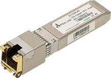 SFP moodul Extralink EX.8444, RJ45, 10Gb/s