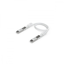 Võrgukaabel Ubiquiti UACC-Uplink-SFP28-0,3M