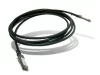 Optiline kaabel Cisco SFP-10G-AOC7M=, 10GBASE Active Optical, 7 m