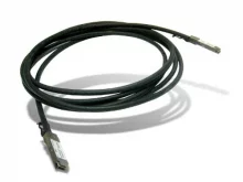 Optiline kaabel Cisco SFP-10G-AOC7M=, 10GBASE Active Optical, 7 m