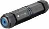 Adapter Techly IWP-MD C6-IP68T, RJ-45, must