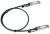 Otsene ühenduskaabel LANCOM LANCOM SFP-DAC40-1m, 40 Gbit/s, 1 m
