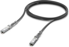 Otsene ühenduskaabel Ubiquiti UACC-DAC-SFP28-3M, 25 Gbps, 3 m